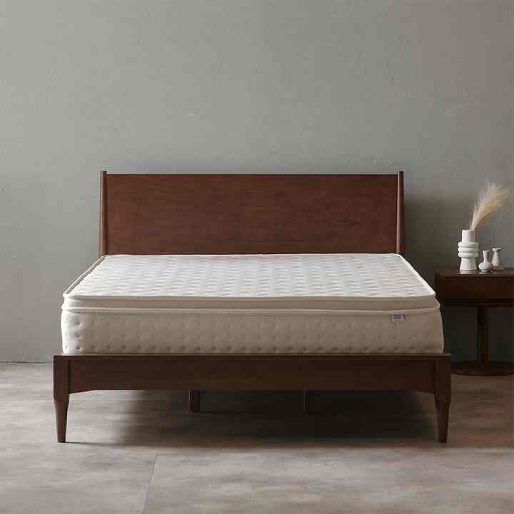  One stay ベッド［8サイズ］