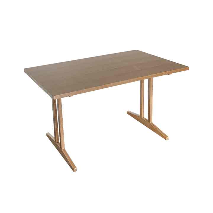 Classic テーブル 2