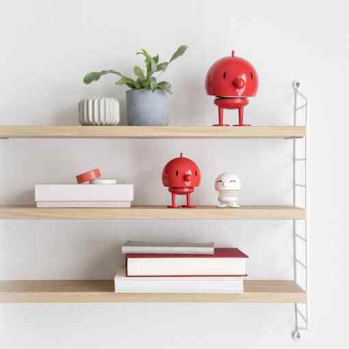 CLASSIC BUMBLE クラシック バンブル［5色・3サイズ］