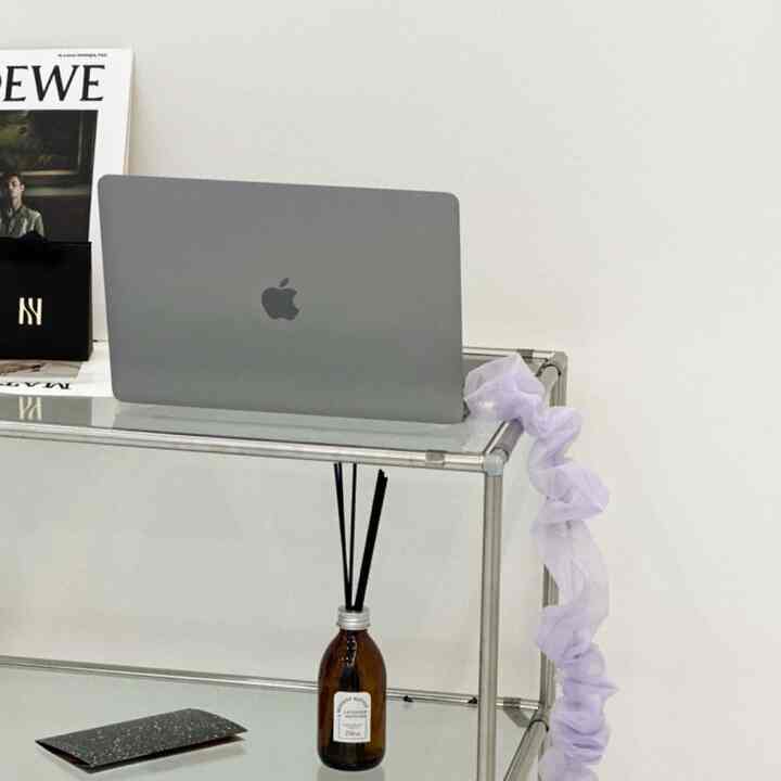 コードカバー［8色］