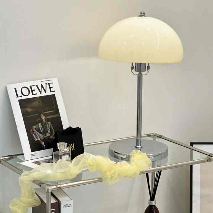 コードソックス 2個セット［8色］