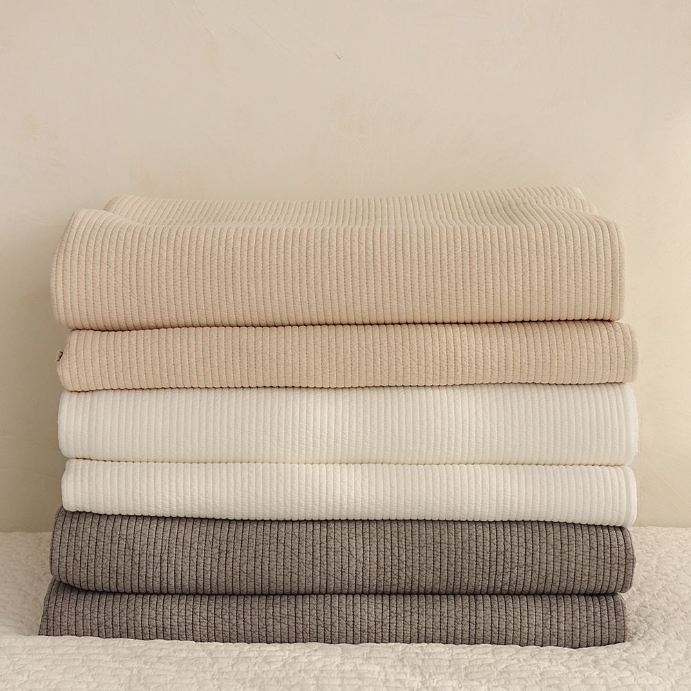 피그먼트 오가닉 순면 목화솜 패밀리 침대패드 5size 4color 가격 추이 무디 피그먼트 오가닉 순면 목화솜 패밀리 침대패드 5size 4color - 최저가 65,875원