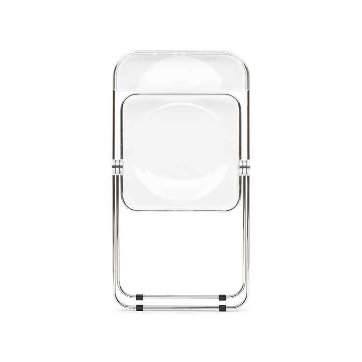 プリアチェア［4色］