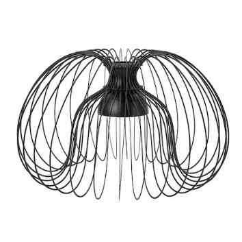 KALLFRONT カルフロント ペンダントランプシェード