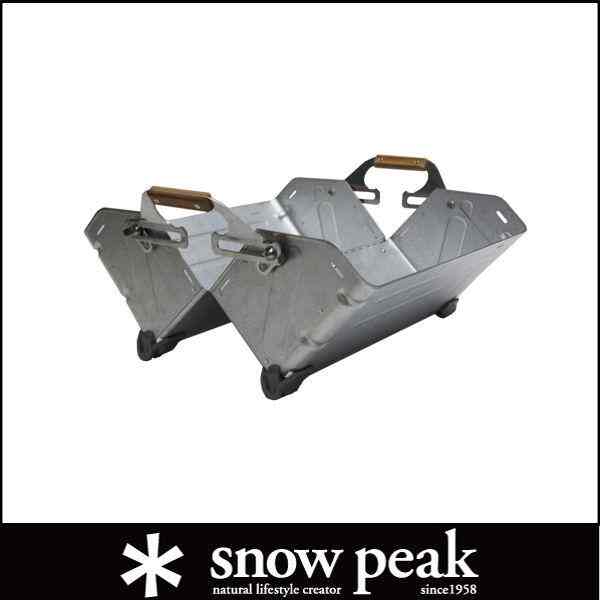 シェルフコンテナ［2種］