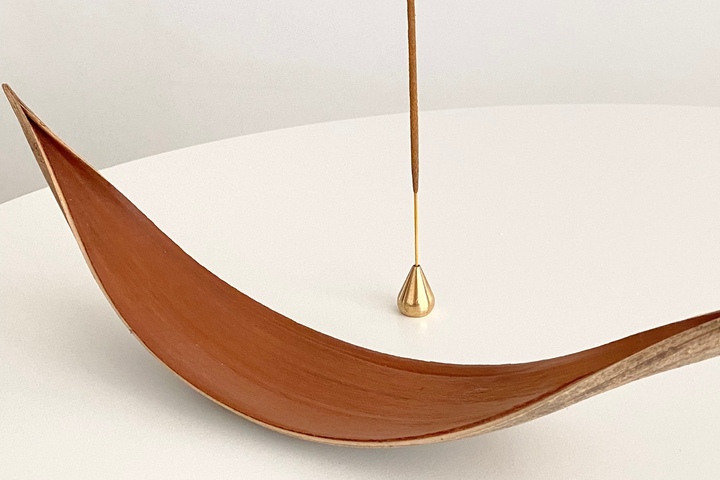 https://image.ohousecdn.com/i/bucketplace-v2-development/uploads/productions/167654289761218982.jpg?w=720&h=480&c=c