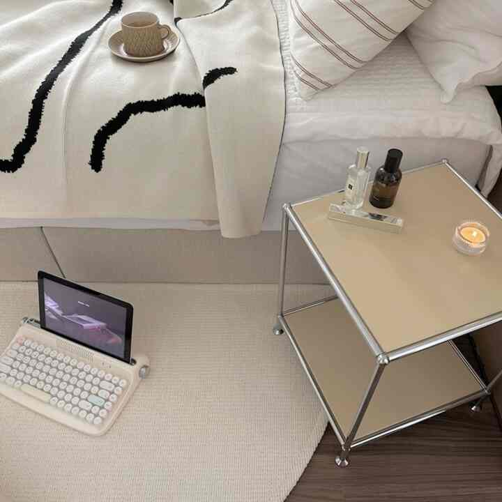 NEW フォーミング ウォッシャブル 四季 半円 半月 リビングラグ (ハーフムーン type)