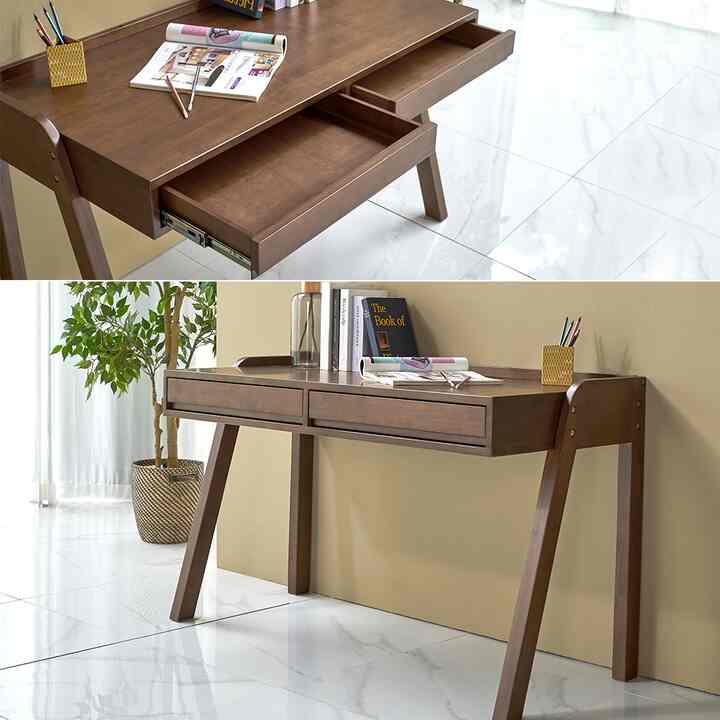 Otheca ウッドデスク