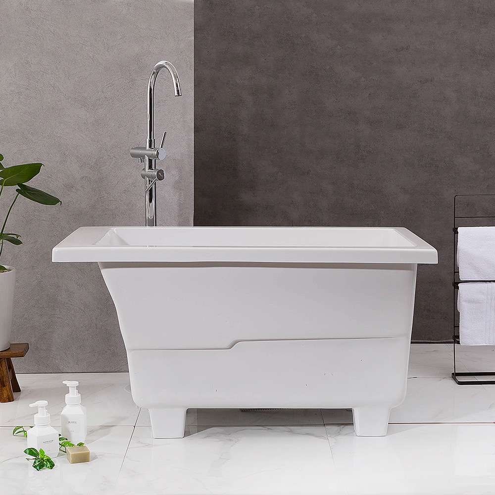 이동식욕조라끄 가격 추이 욕조명장Bathmaster 이동식욕조라끄 - 최저가 328,900원