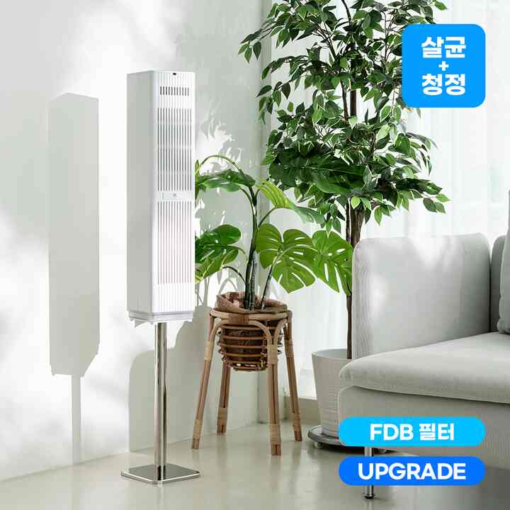 VPL-0012 プラズマ 空気殺菌機