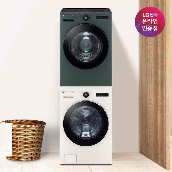 Objet Collection セット  FX24ENE-GNG(FX24ENE+RD20GNG)