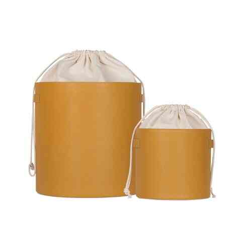 NATURAL ハンパー MT セット