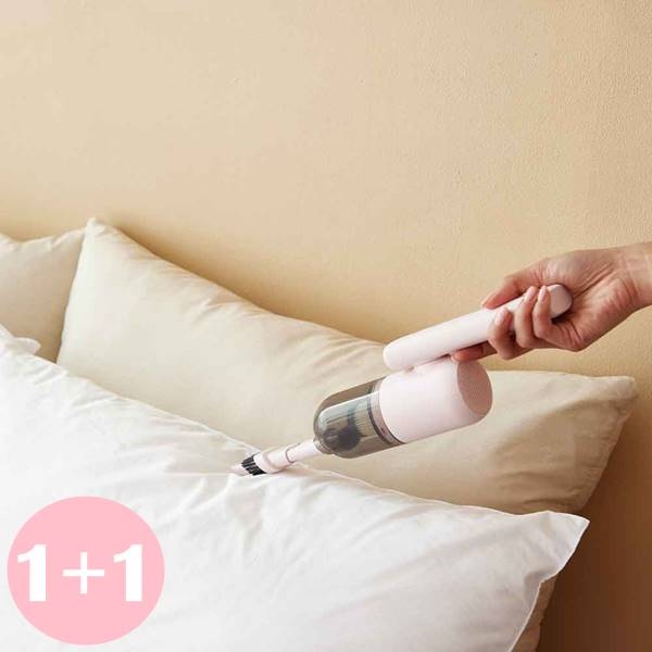 1+1 휴대용 차량용 무선 청소기 다용도 핸디형 DA-VCL01M 가격 추이 단미 1+1 휴대용 차량용 무선 청소기 다용도 핸디형 DA-VCL01M - 최저가 63,600원