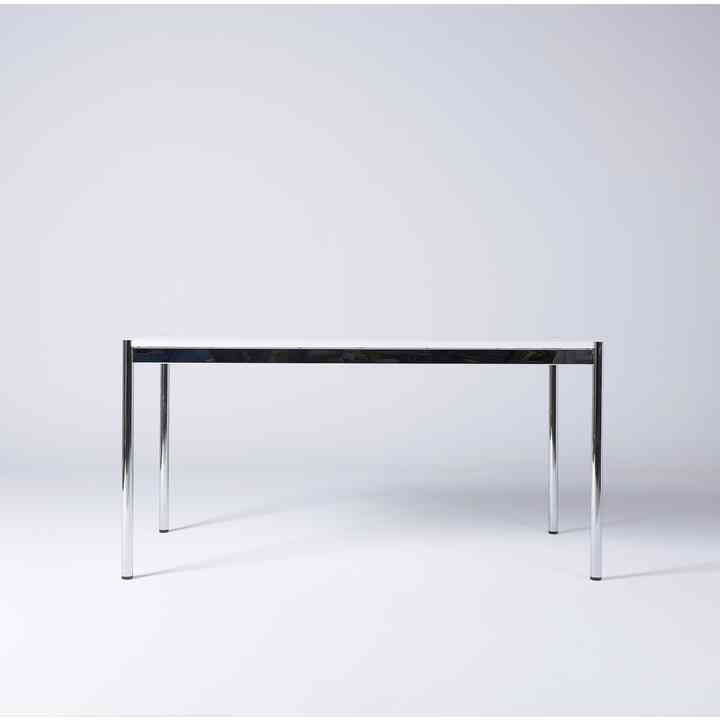 Haller table T59