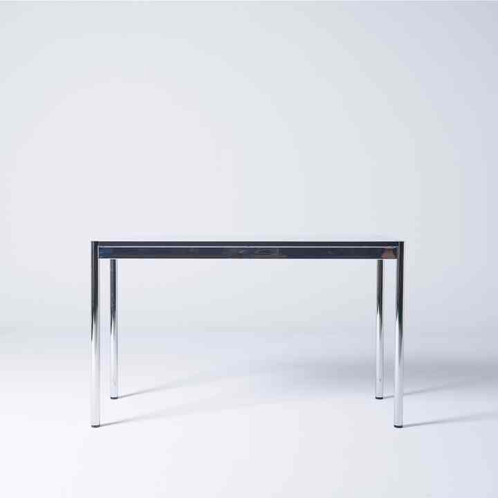 ハラーテーブル