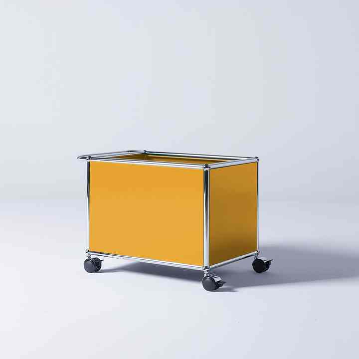 トイボックス キャスター付き