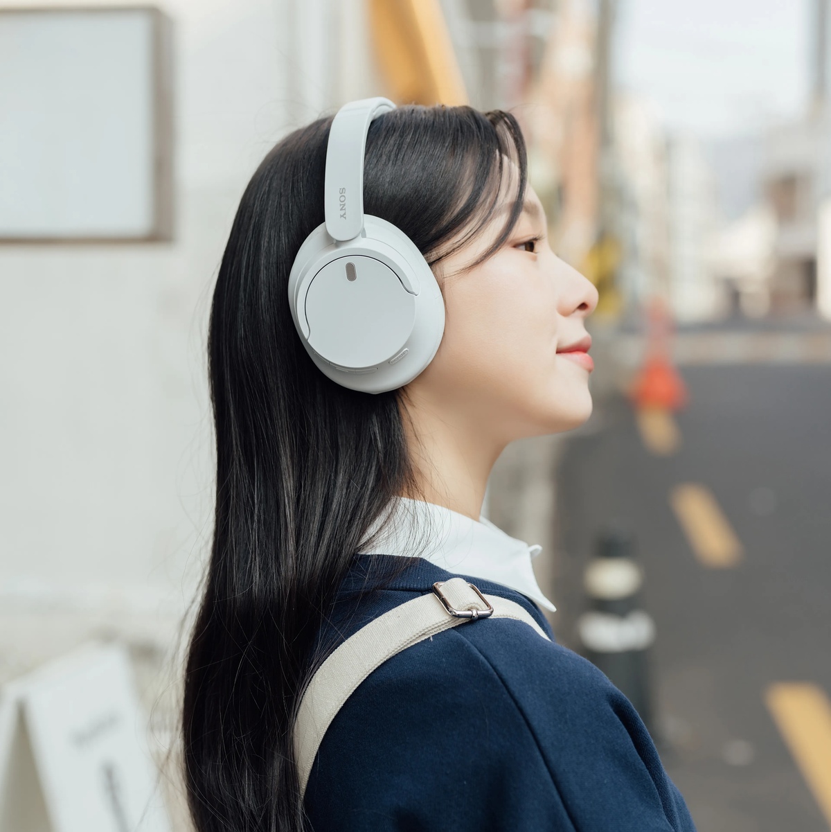 WH-CH720N 노이즈캔슬링 블루투스 헤드폰 가격 추이 소니 WH-CH720N 노이즈캔슬링 블루투스 헤드폰 - 최저가 149,000원