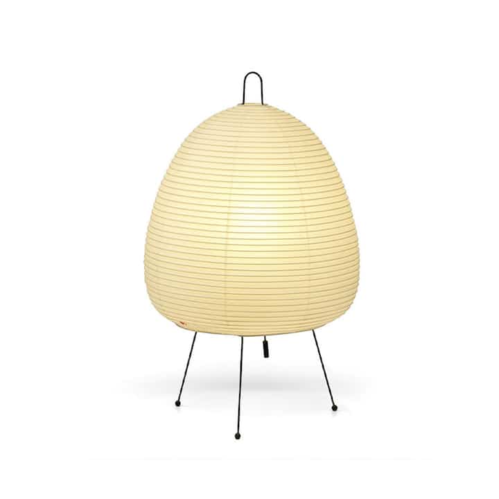 Kichijoji ムードライト Aタイプ