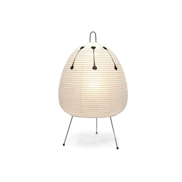 kichijoji ムードランプ Bタイプ