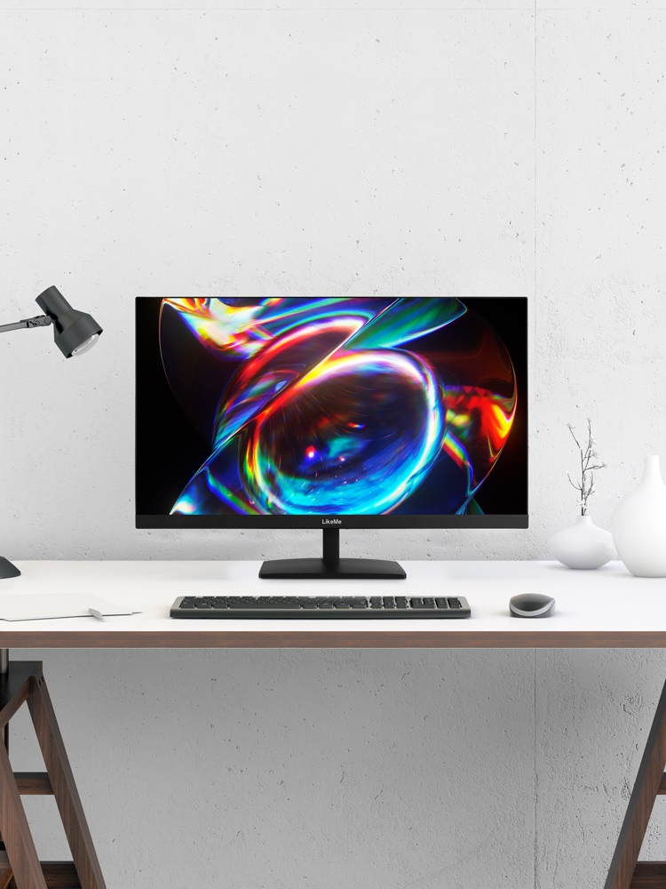 에코 KS2201S 55.5cm FHD IPS 아이케어 모니터 8년 보장 AS 가격 비교 라익미 에코 KS2201S 55.5cm FHD IPS 아이케어 모니터 8년 보장 AS