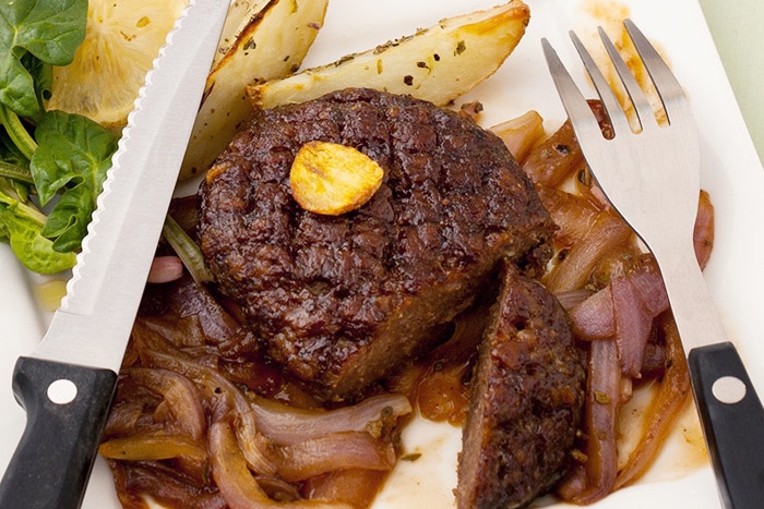 고기요리·해물요리 > 제주도 산지직송 흑돼지 불갈비맛 스테이크 100g 비가열 (냉동) 1팩 | 오늘의집 쇼핑 제주도 산지직송 흑돼지 불갈비맛... 
