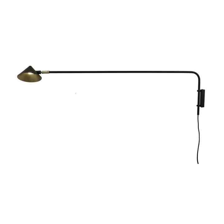 Kelly long black ライト