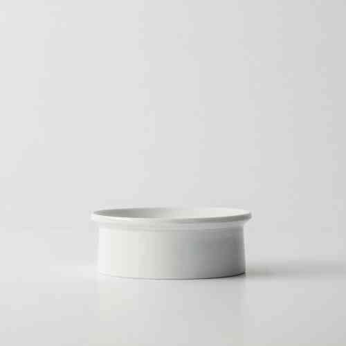 セラミック 高台