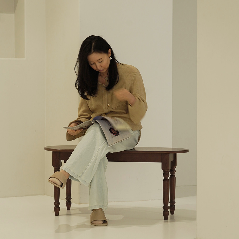 코콜라 월넛 천연 원목 의자 벤치 가격 추이 자야캠핑 코콜라 월넛 천연 원목 의자 벤치 - 최저가 102,300원