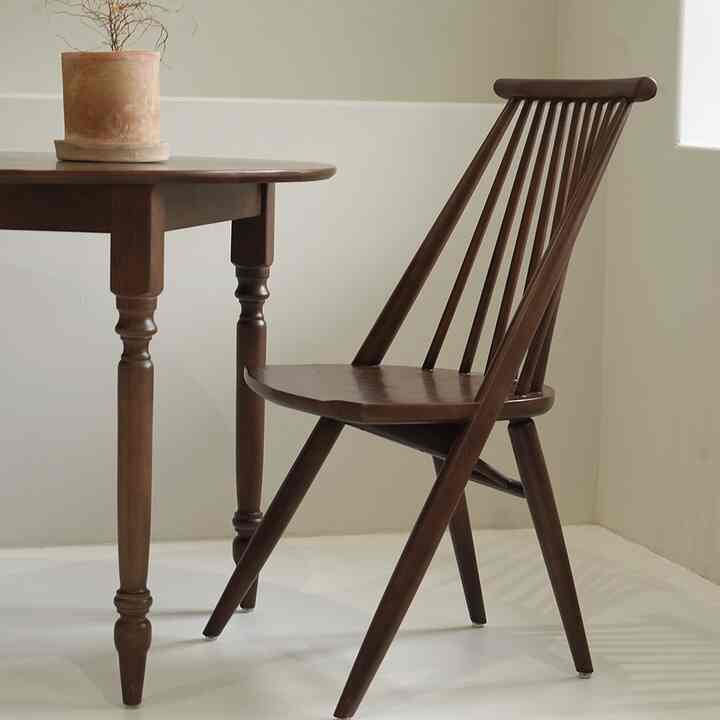 KOKKOLA 1920 チェア