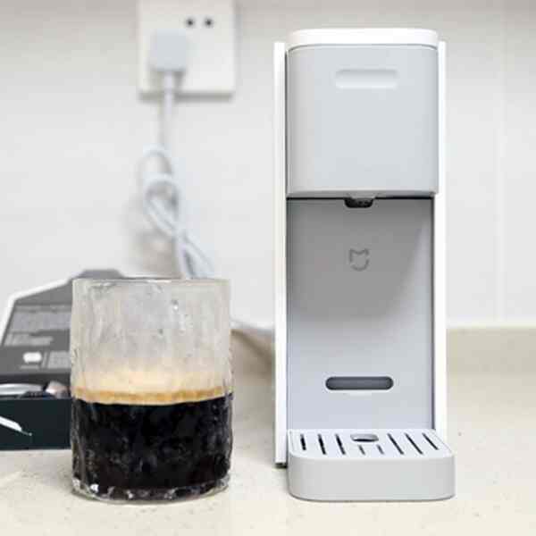 Mijia カプセルコーヒーマシン S1301