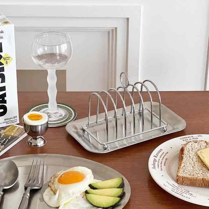 トーストラック