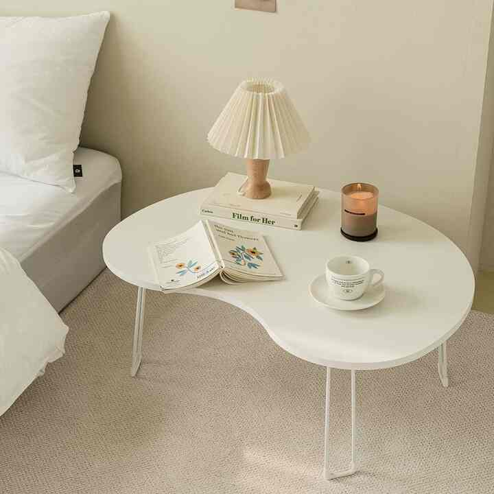 モンド 折り畳みテーブル［3サイズ］