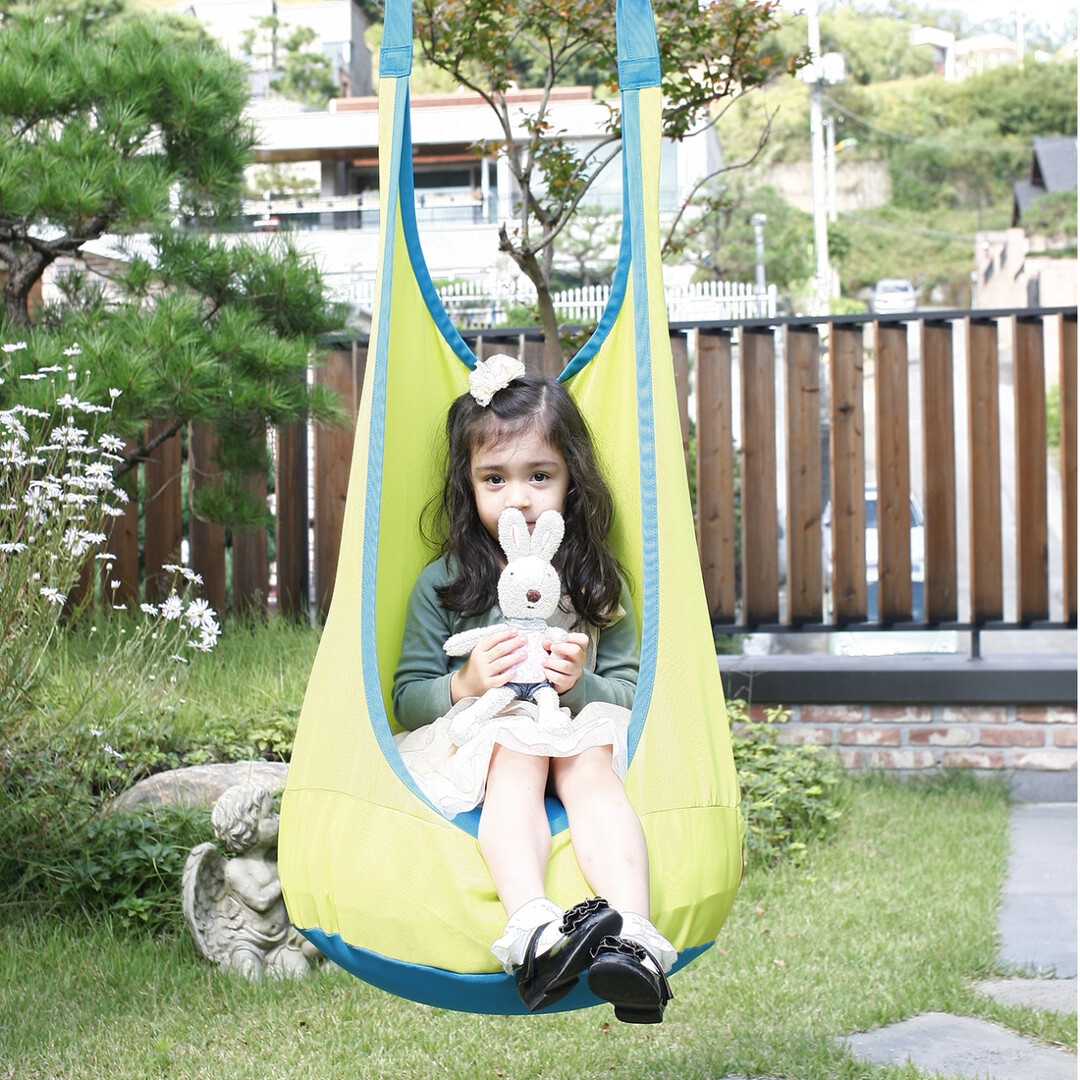 패브릭 어린이 해먹 파라슈트 아기 그네 가격 추이 파파스윙 패브릭 어린이 해먹 파라슈트 아기 그네 - 최저가 85,900원