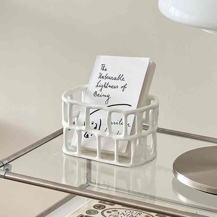 小物入れ バスケット