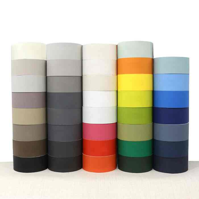 MOLDING FILM リメイクシート 10M［38種］