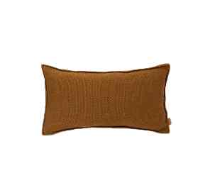 Desert Cushion (デザート クッション)