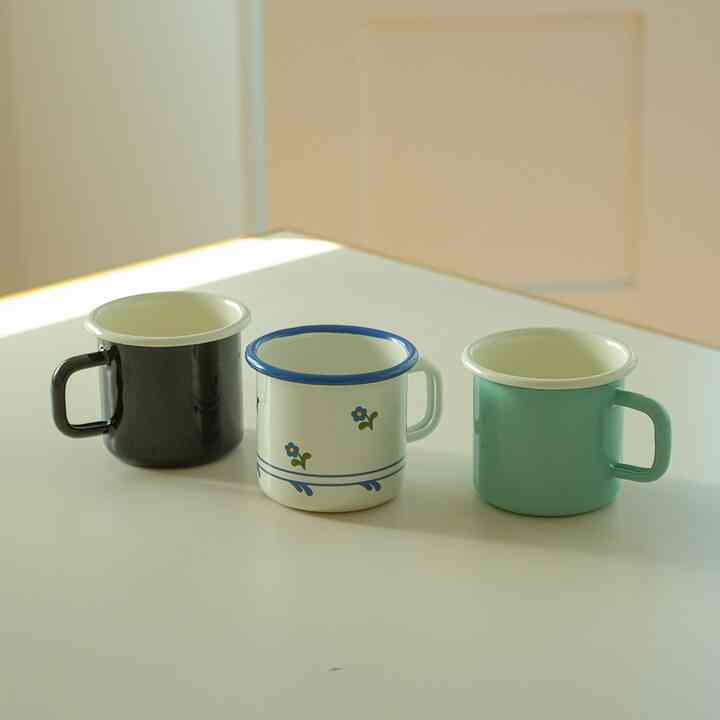 【MUNDER EMAIL】 マグ 350ml［2色］