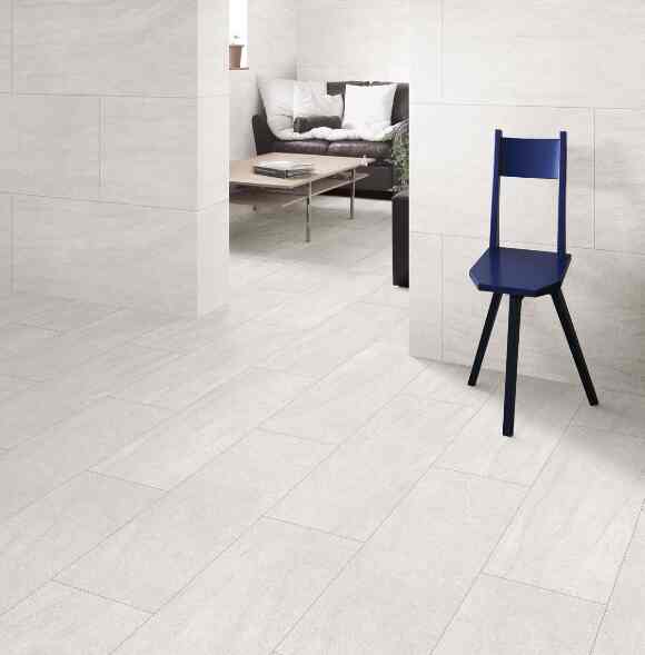 ジン グランデ サハラ ライト JG2006