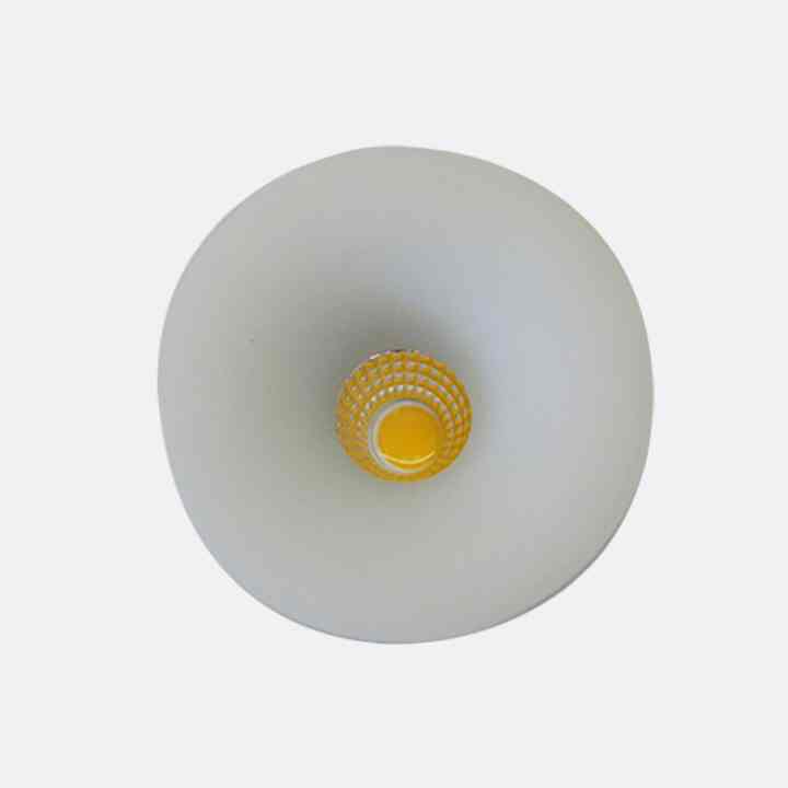 CRATER LED DOWNLIGHT［2種・2サイズ］