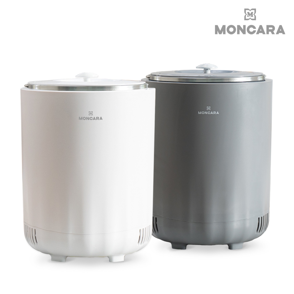 몽카라 음식물쓰레기 냉장고 MCA-601B