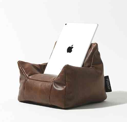 ミニチュアソファクッション［7色］