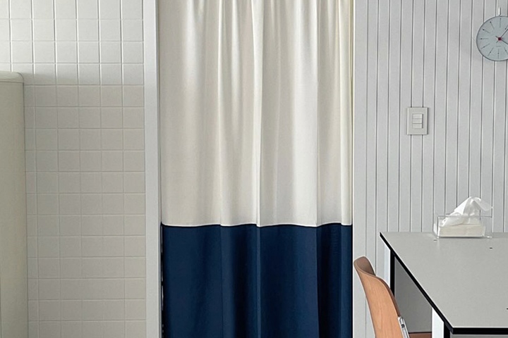 https://image.ohousecdn.com/i/bucketplace-v2-development/uploads/productions/167900921169508974.jpg?w=720&h=480&c=c