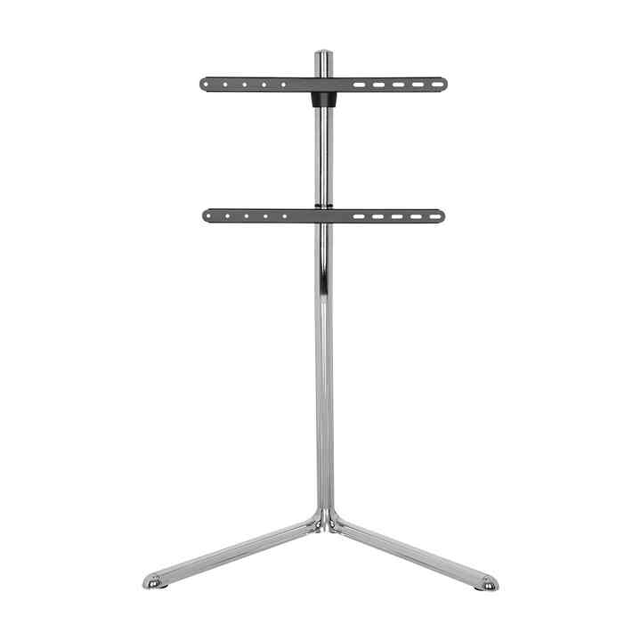 テレビスタンド GMT-FS3710S