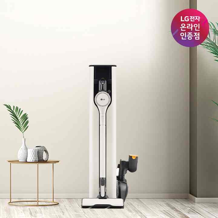 CordZero A9S 掃除機 AU9882WD