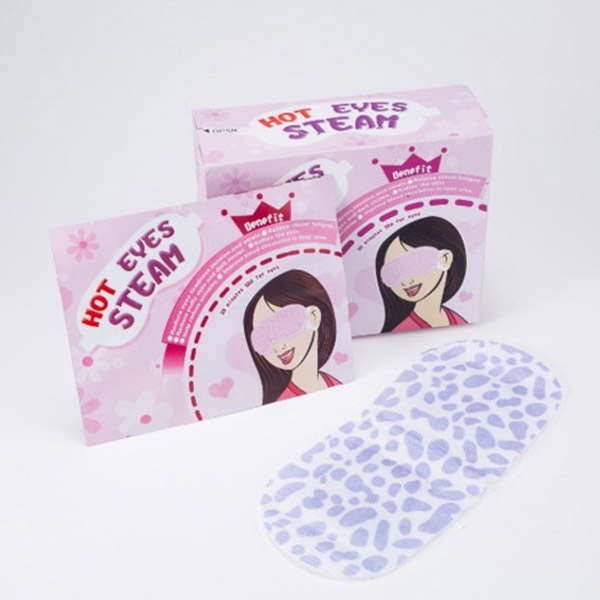 닥터 아이스팀 온찜질 안대 3종 15p 가격 비교 에브리홈 닥터 아이스팀 온찜질 안대 3종 15p