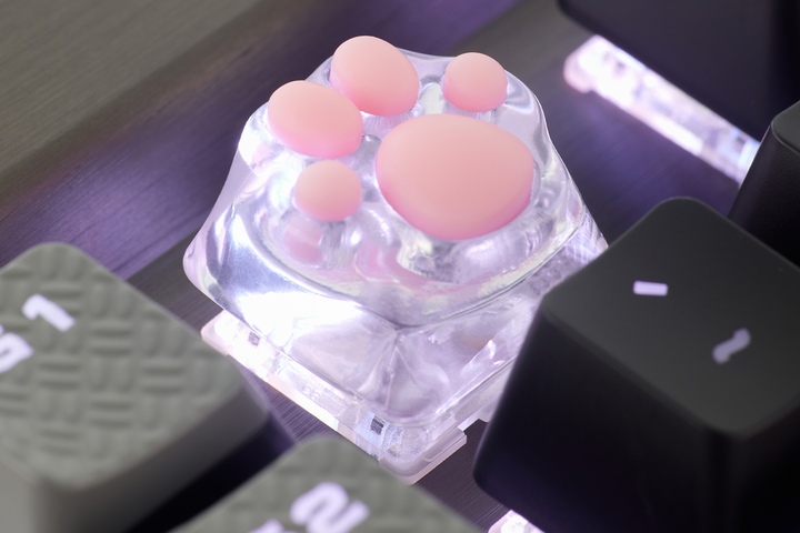 https://image.ohousecdn.com/i/bucketplace-v2-development/uploads/productions/167928098077040134.jpg?w=720&h=480&c=c