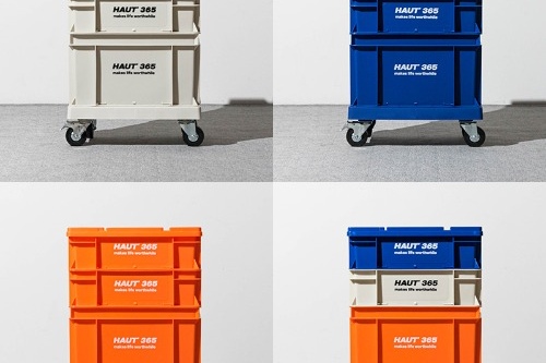 https://image.ohousecdn.com/i/bucketplace-v2-development/uploads/productions/167929188403303887.jpg?w=720&h=480&c=c