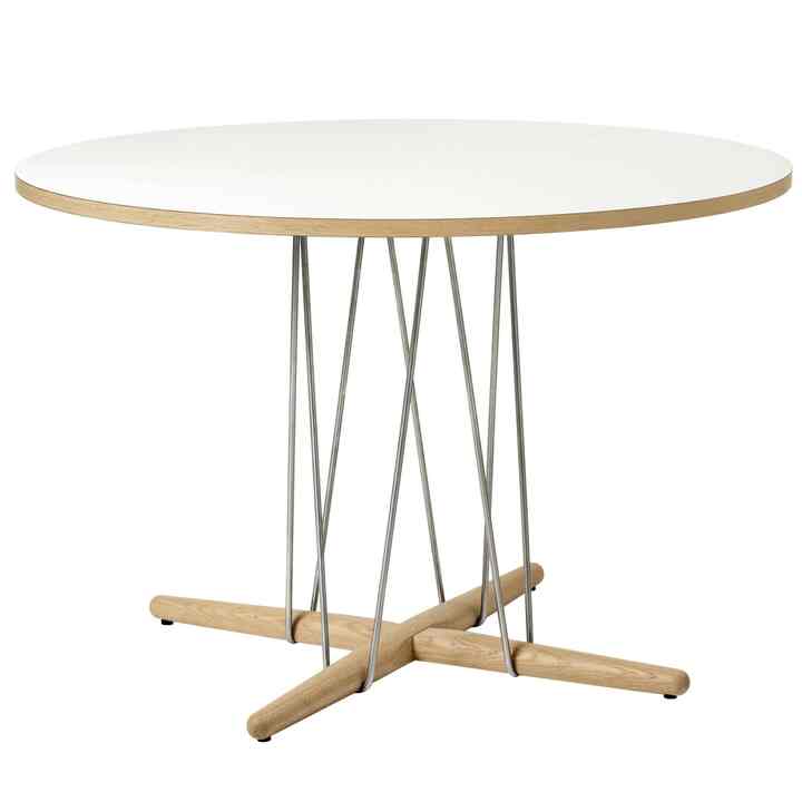 E020 Embrace Table ダイニングテーブル