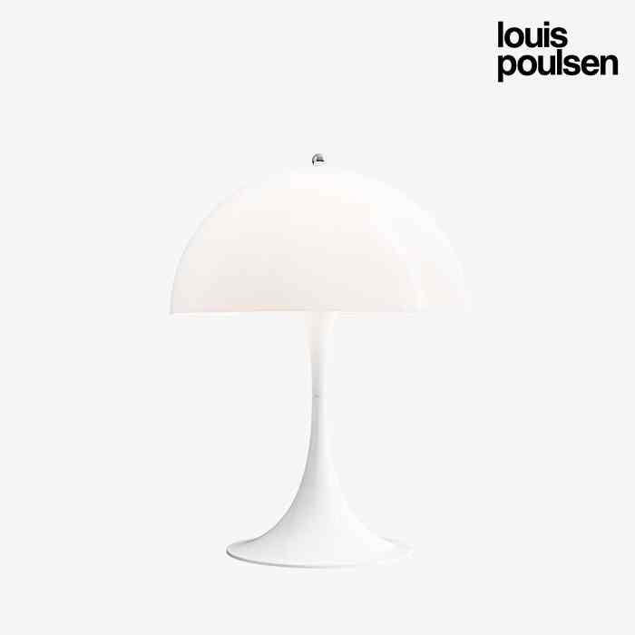 Panthella 400 テーブルランプ