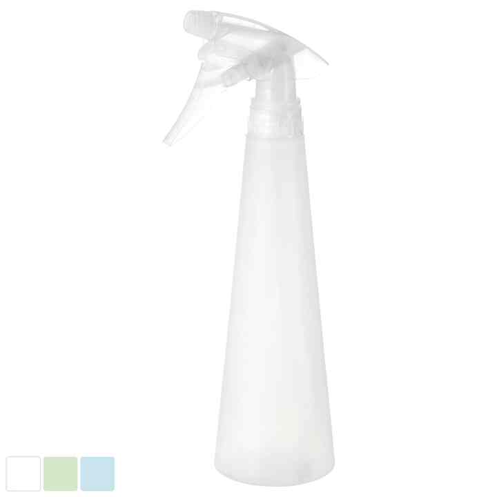 TOMAT トマート スプレーボトル